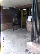 Every Day The Criminals Freely Use This NYCHA Building To Buy And Consume Narcotics As Well As Urinate Anywhere And  Everywhere!!